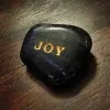Joy Panday