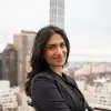 Nayna Gandhi