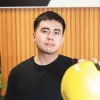 Steven Balagtas