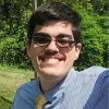 David Coderre