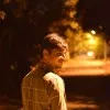 Donkala Sumanth
