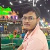 abhi kushwaha