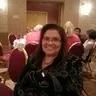 Jean Annette Killebrew
