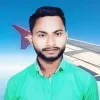 Anshu Kumar