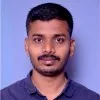 Adinath Baladhye