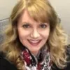 Laura Young