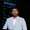 Siva krishna