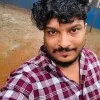divyesh suvarna