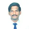 Durga Prasad Vegi