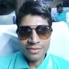 Jitendra Singh