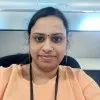 Kausalya Gopalakrishnan