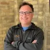 Ken Arndt