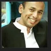 Piyush Piyush