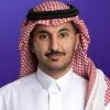 Khaled Alobaid