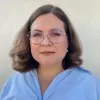 Irina Alekseeva