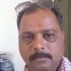 Nilkant Bhamre