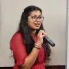 Sai Sri Lakshmi Medepudi