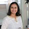 Apoorva