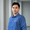 Jikko Bravo