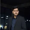 Md Siam Talukder