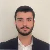 Koray Enc
