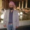 satinder singh wadzatia