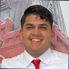 Jesus Lozano