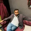 divyanshu jangid