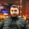 BİLAL DENİZ YILMAZ