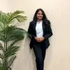Anushka Pantoji