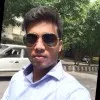 Navdeep Thakur