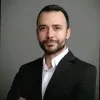 Alen Hekimbashyan