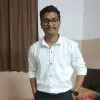 Kaustubh Taksande