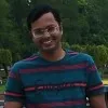 Darshan Gogad
