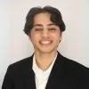 Raj Shah