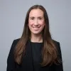 Ally Cheiken
