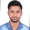 Siva Sankar