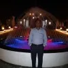 Balagurusmy