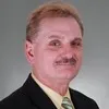 Randy Gregorek