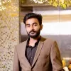 Yashswi Kaushik
