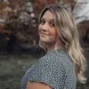 Meadow Taylor