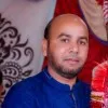 Sohail Shahid