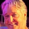 Doug Chandler