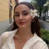 Etleva Salillari