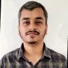 Vineet Kumar