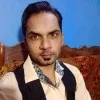 Mahesh Maheshwary