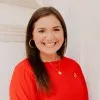 Kassidy Nanney