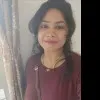 Shraddha Dalvi