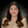 Cheal Aidrein Tamayo