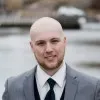 Jeremy Freake